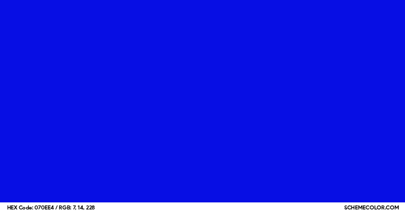 FIT-RIGHT BOLTLESS RACKS 1200MM (48") HT X 1200MM (48") WIDE X 300MM (12") DEEP 4 LEVELS LOAD CAPACITY OF 100 KGS PER LEVEL, POWDER COATED FULL METAL BODY, BLUE/ORANGE
