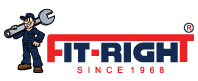 Fit-Right Engineering Pvt Ltd